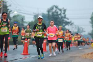 BIB: 15227, 15681, 1044
                            <button type="button" onclick="openModal(10064108)" class="btn btn-primary btn-sm float-right btn-popup" data-toggle="modal" data-target=".modal-high-quality">
                        <i class="fas fa-shopping-cart"></i> Add to Cart
                    </button>
                                            <button type="button" onclick="isThisMe(10064108, true)" class="btn btn-success btn-sm float-right btn-popup btn-isme hidden" data-toggle="tooltip" data-placement="bottom" title="นี่คือรูปของคุณใช่ไหม คลิกที่นี่เพื่อเอาเข้าอัลบั้ม">
                        <i class="fas fa-plus"></i> Add to album
                    </button>
                    <button type="button" onclick="isThisMe(10064108, false)" class="btn btn-warning btn-sm float-right btn-popup btn-isnotme hidden">
                        <i class="fas fa-ban"></i> Remove from album
                    </button>